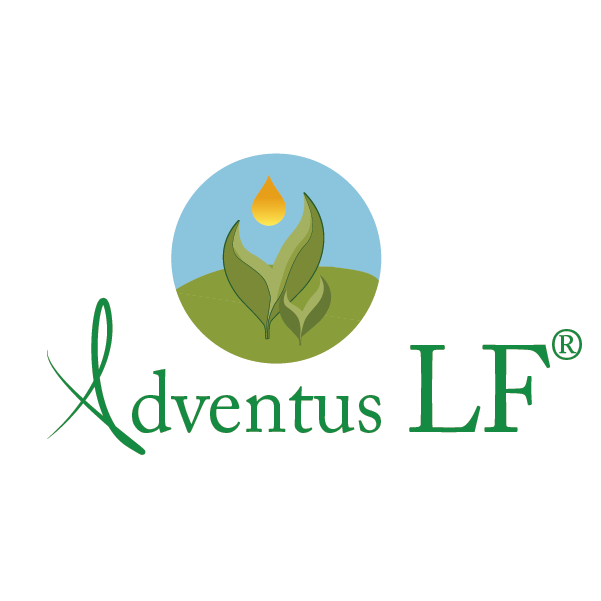 Adventus LifeFoods®