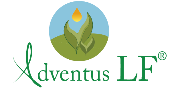 Adventus LifeFoods®